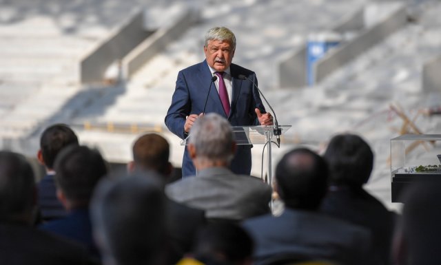 Puskás Aréna helyszínbejárás 23